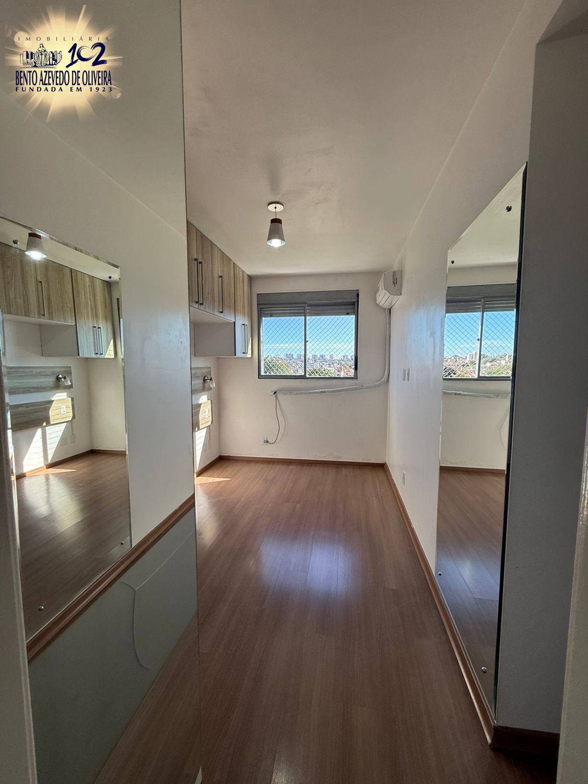 Apartamento, 2 quartos, 50 m² - Foto 39