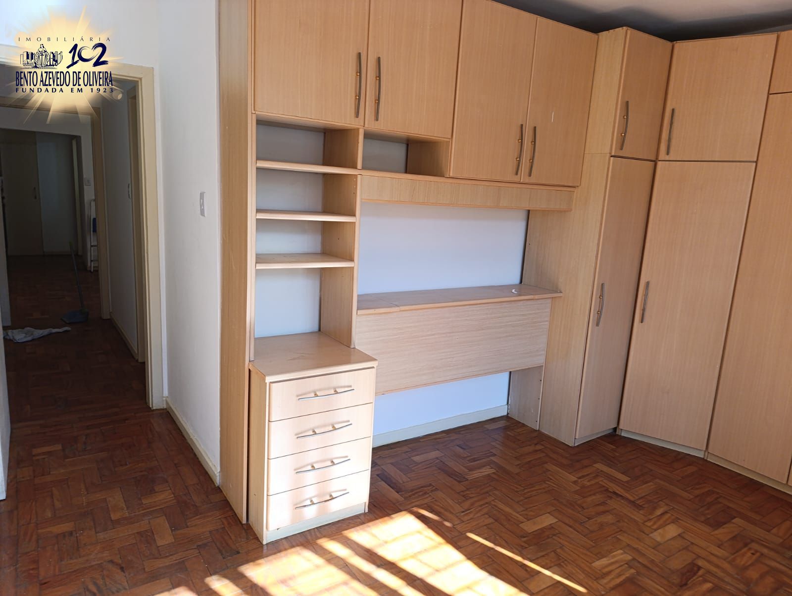 Apartamento, 2 quartos, 67 m² - Foto 21