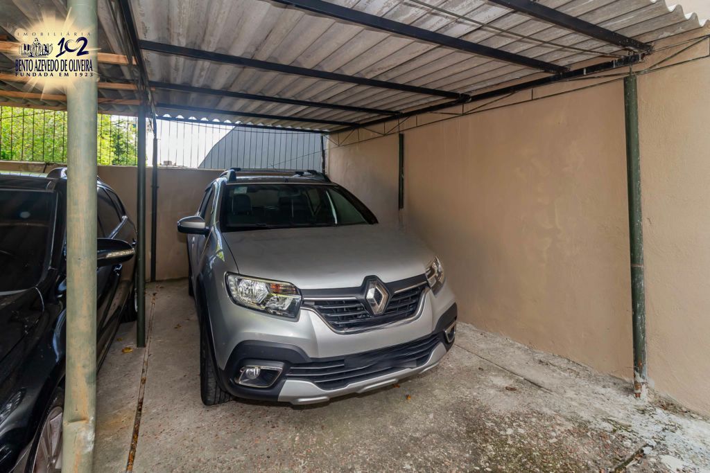 Apartamento, 2 quartos, 77 m² - Foto 32