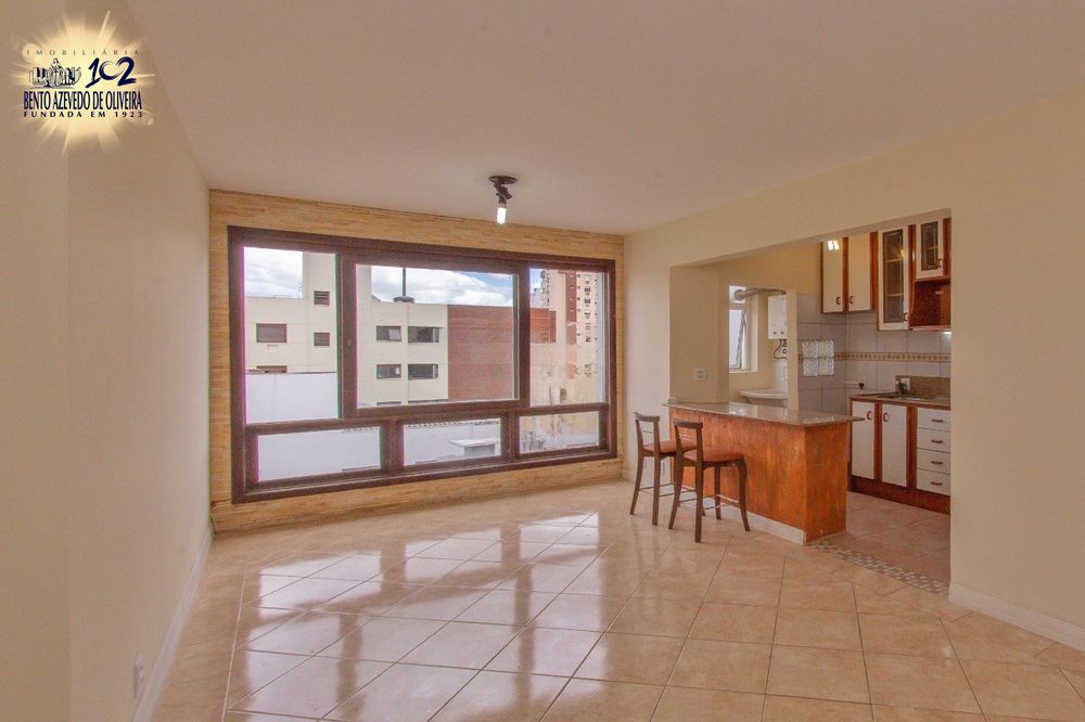 Apartamento, 1 quarto, 40 m² - Foto 27