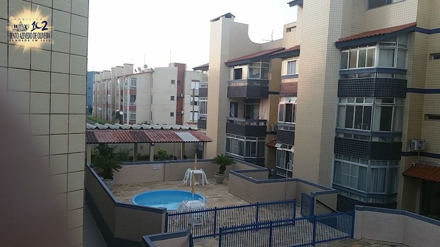 Apartamento, 1 quarto, 36 m² - Foto 19