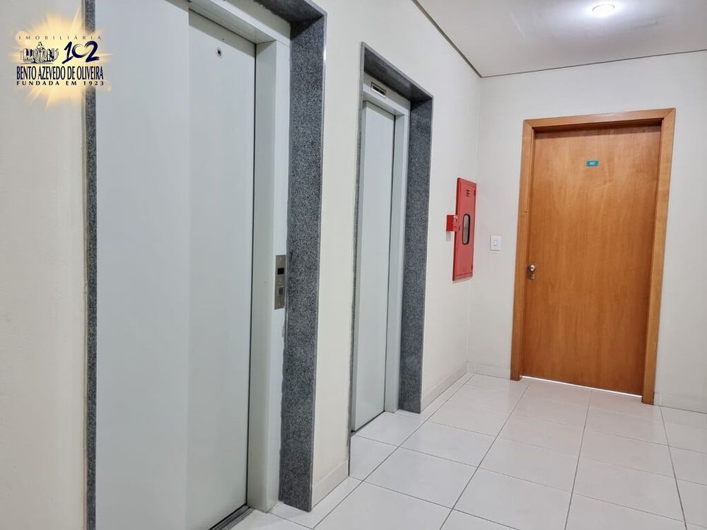 Apartamento, 2 quartos, 56 m² - Foto 35
