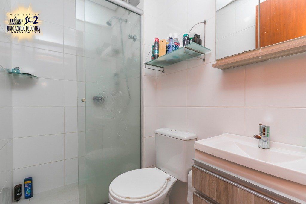 Apartamento, 1 quarto, 47 m² - Foto 14