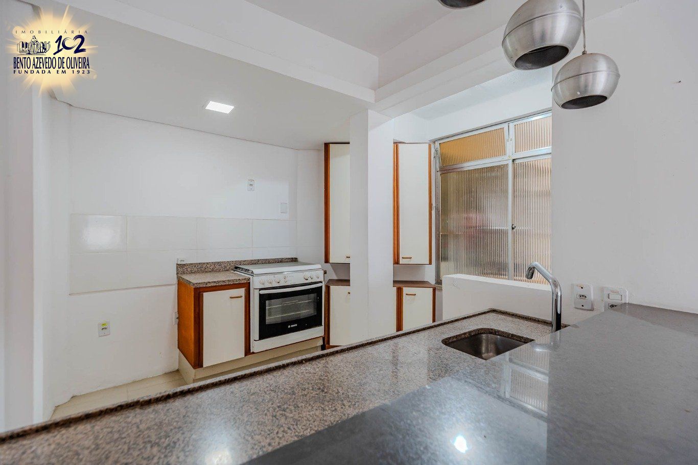 Apartamento, 3 quartos, 112 m² - Foto 7