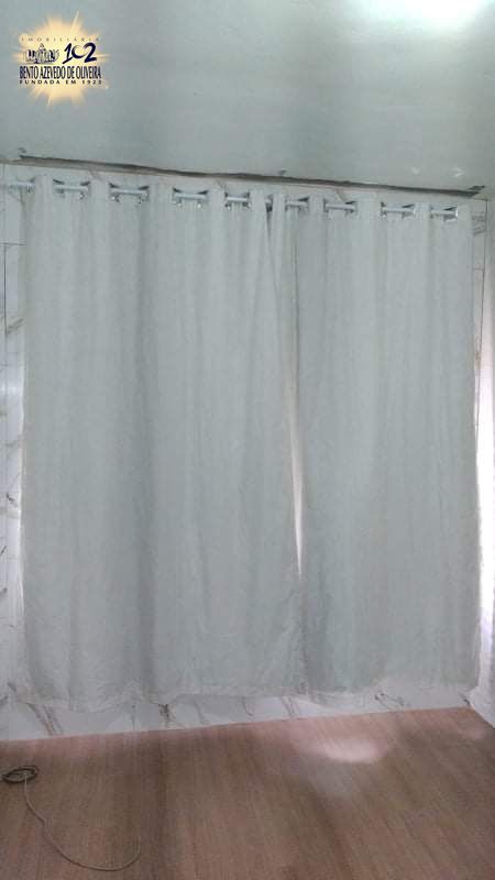 Apartamento, 1 quarto, 33 m² - Foto 21