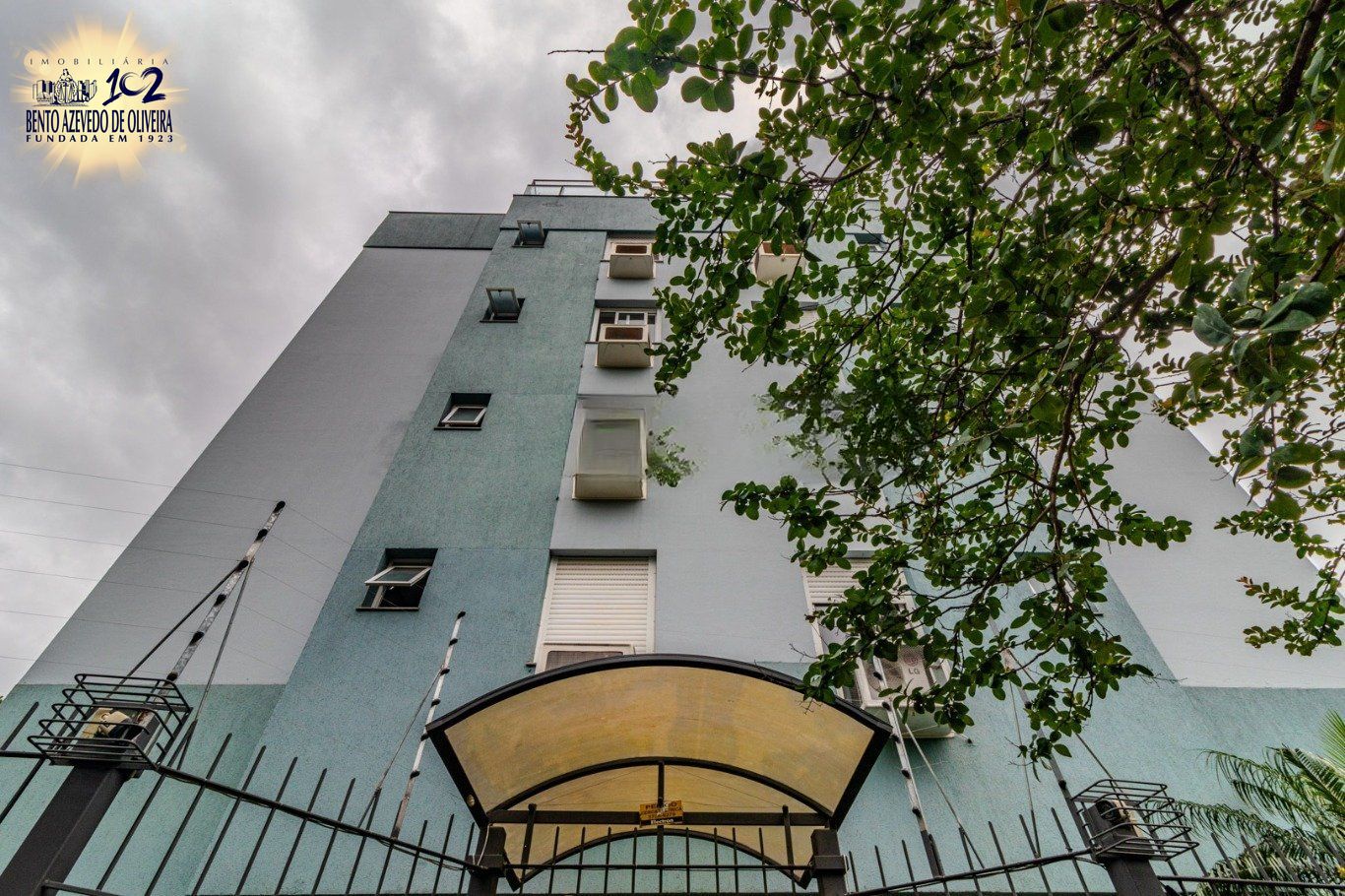Cobertura, 3 quartos, 197 m² - Foto 40