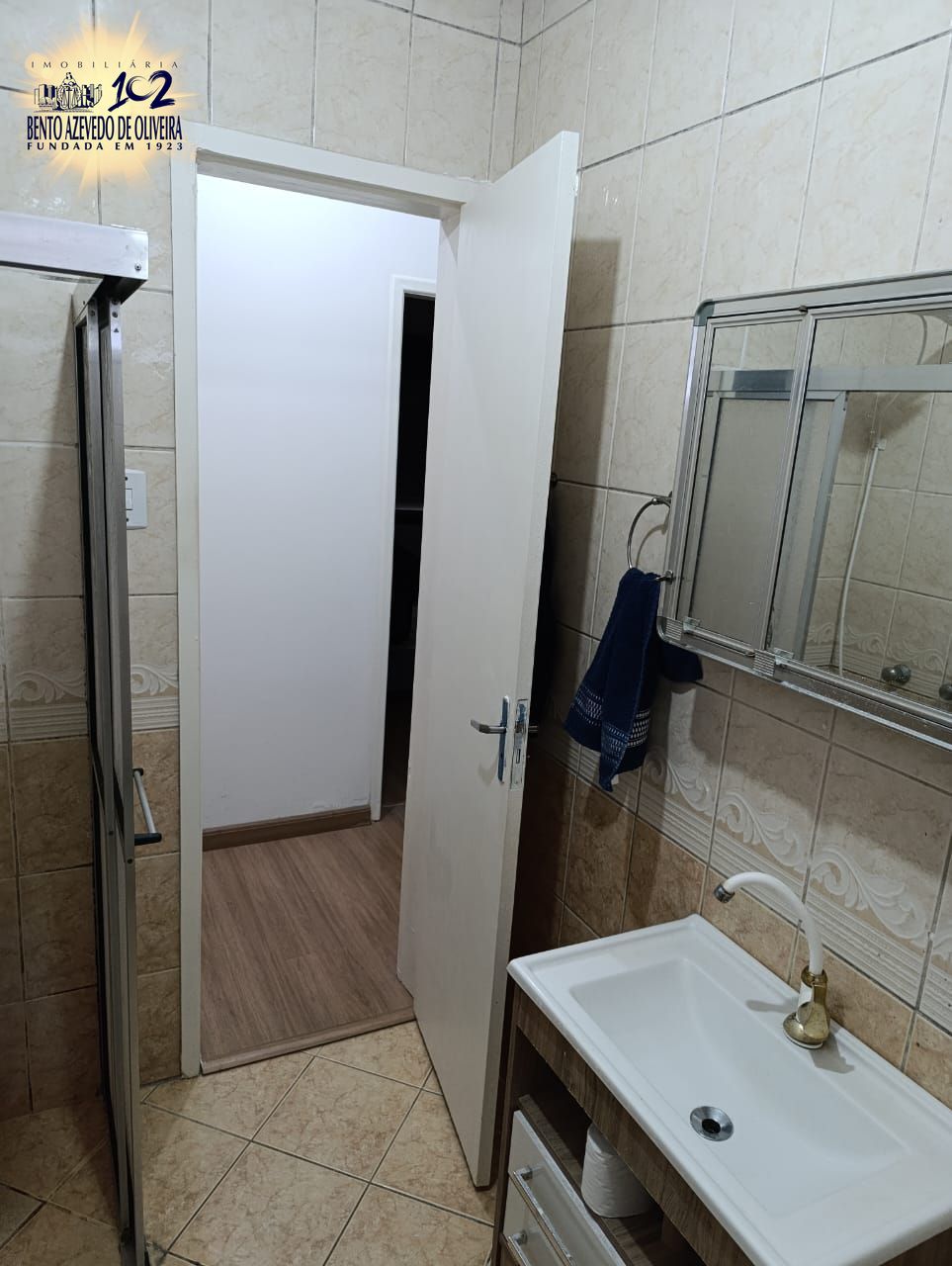 Apartamento, 2 quartos, 64 m² - Foto 15