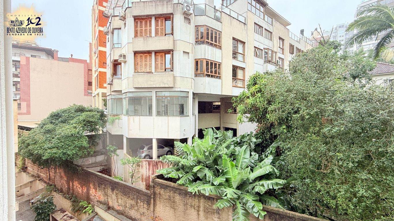 Apartamento, 2 quartos, 77 m² - Foto 44