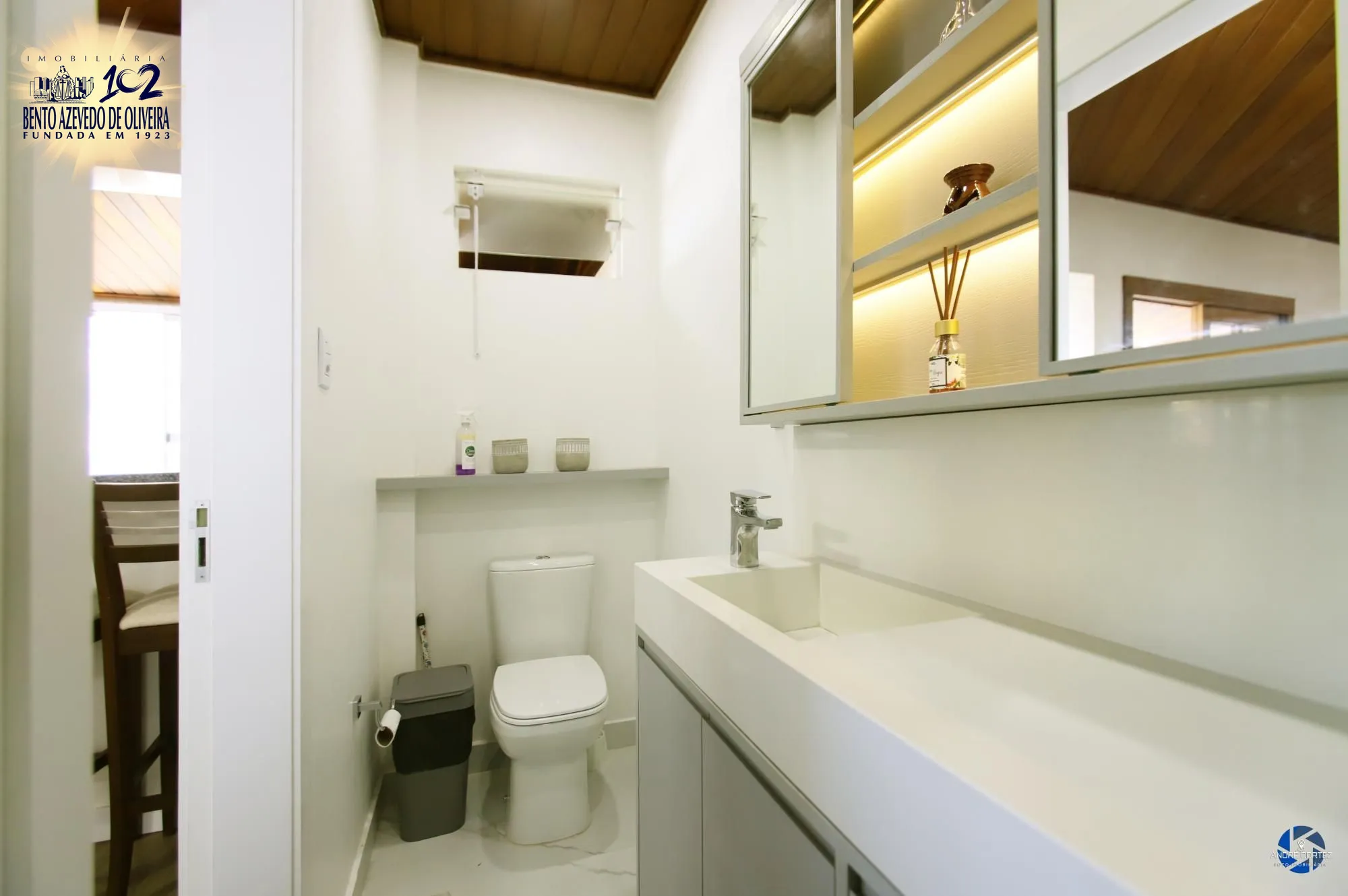 Cobertura, 3 quartos, 145 m² - Foto 42