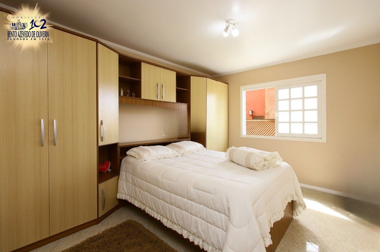 Casa, 3 quartos, 263 m² - Foto 26