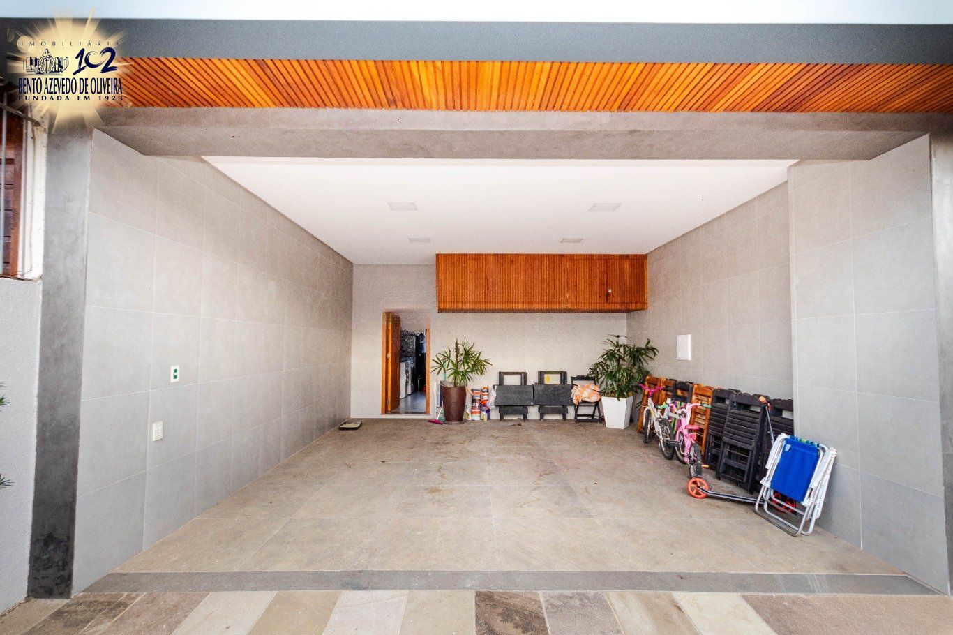 Casa, 4 quartos, 225 m² - Foto 48
