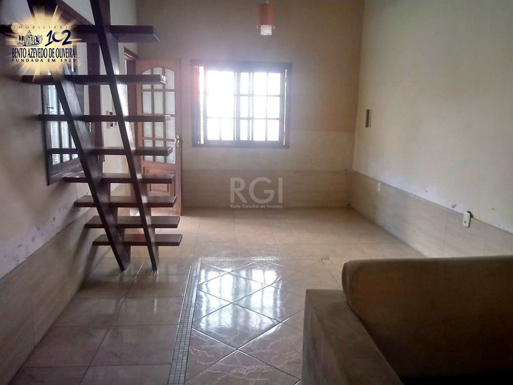 Casa, 3 quartos, 120 m² - Foto 8