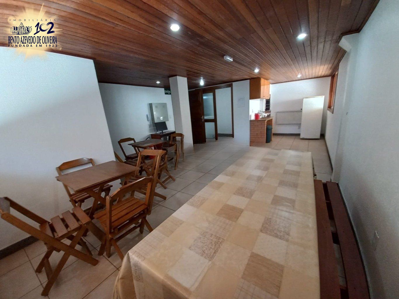 Cobertura, 2 quartos, 186 m² - Foto 23