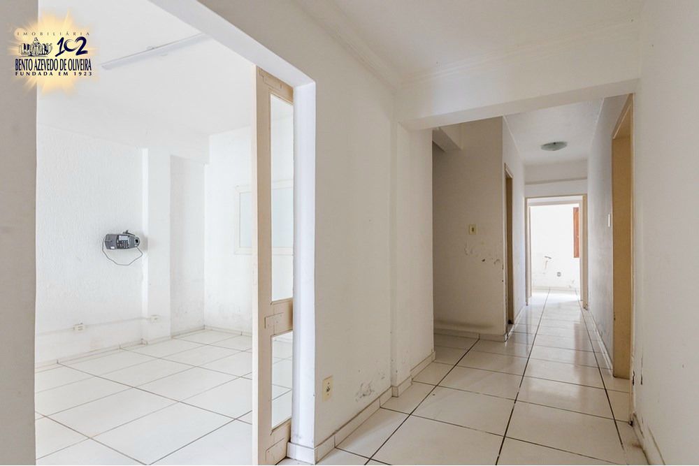 Casa, 4 quartos, 344 m² - Foto 12
