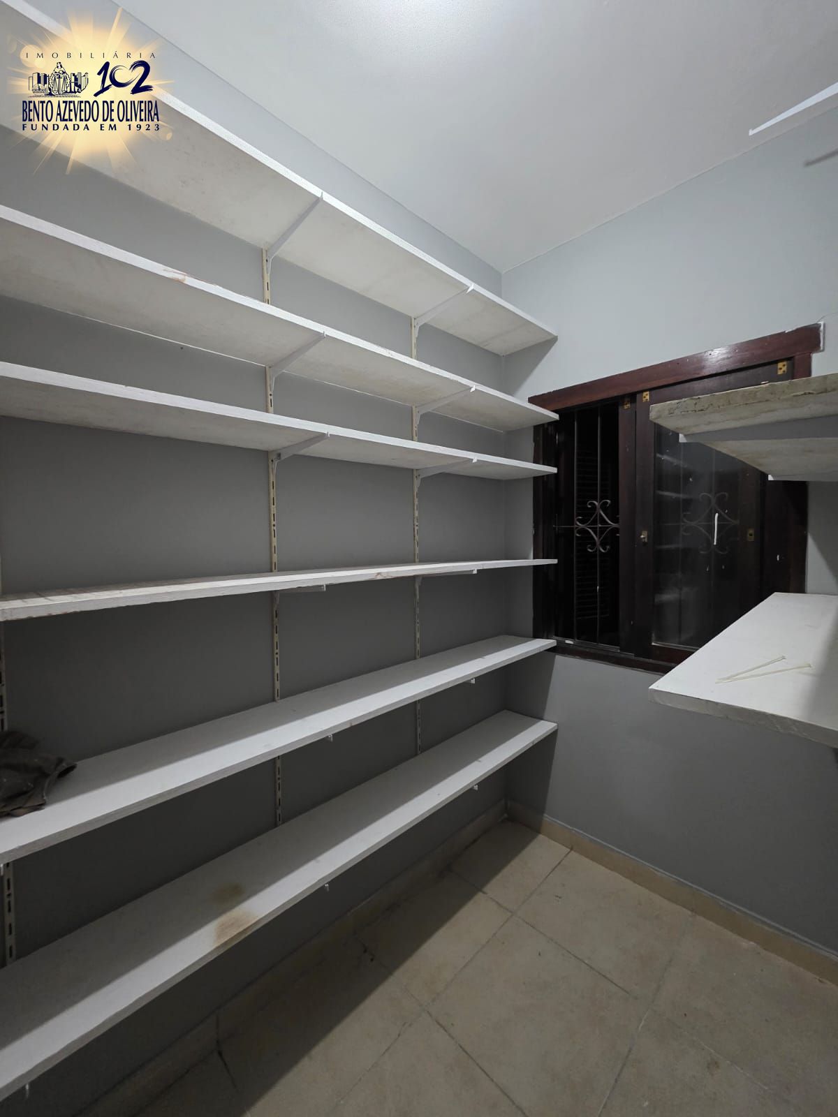 Casa, 3 quartos, 199 m² - Foto 14
