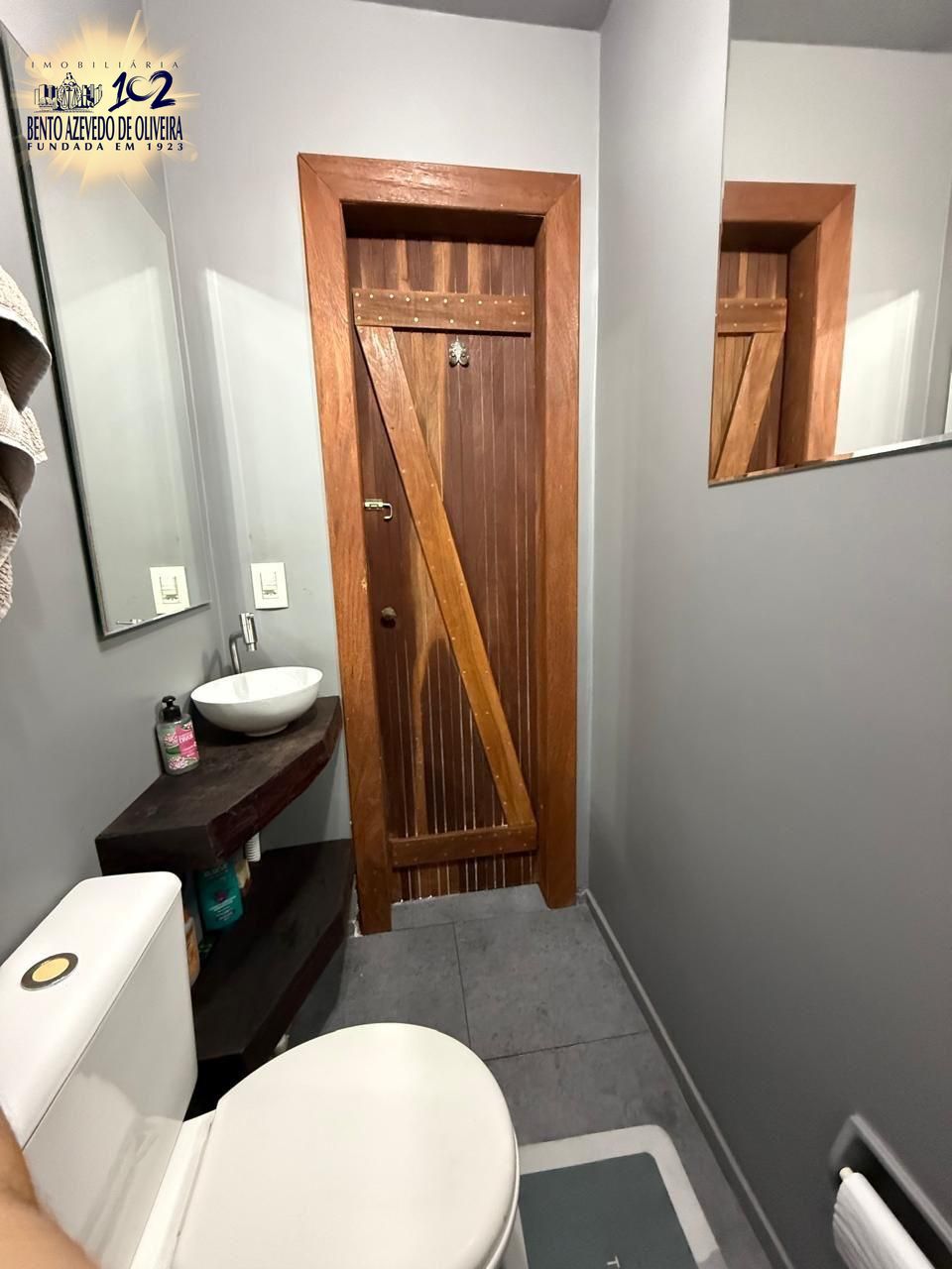 Casa, 4 quartos, 150 m² - Foto 15