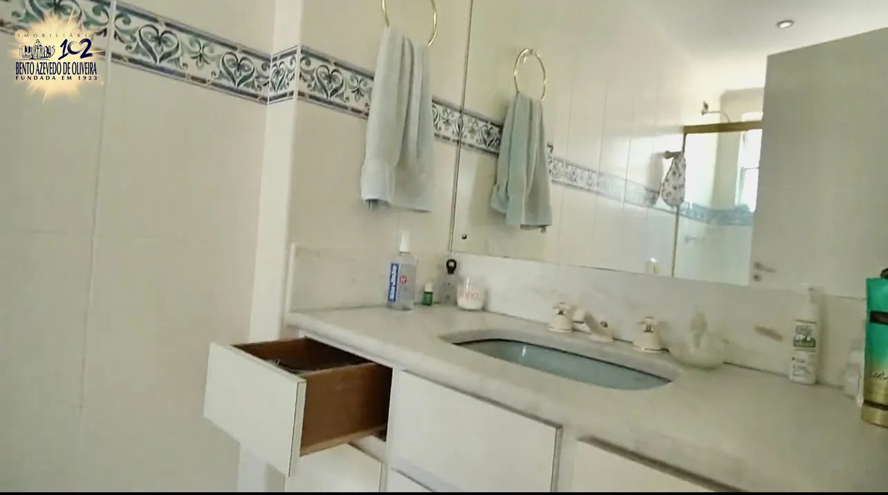 Apartamento, 3 quartos, 103 m² - Foto 33
