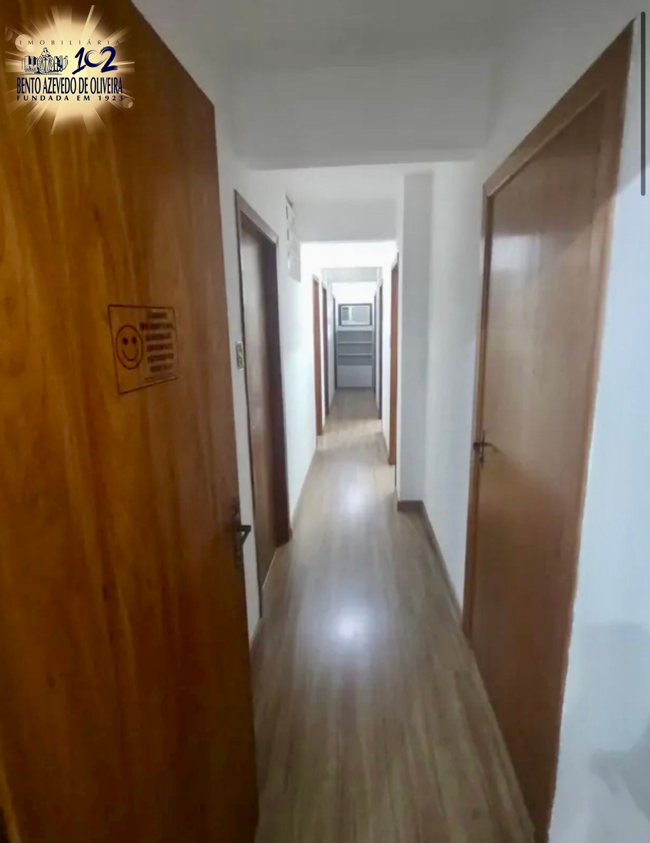 Sala-Conjunto, 48 m² - Foto 5