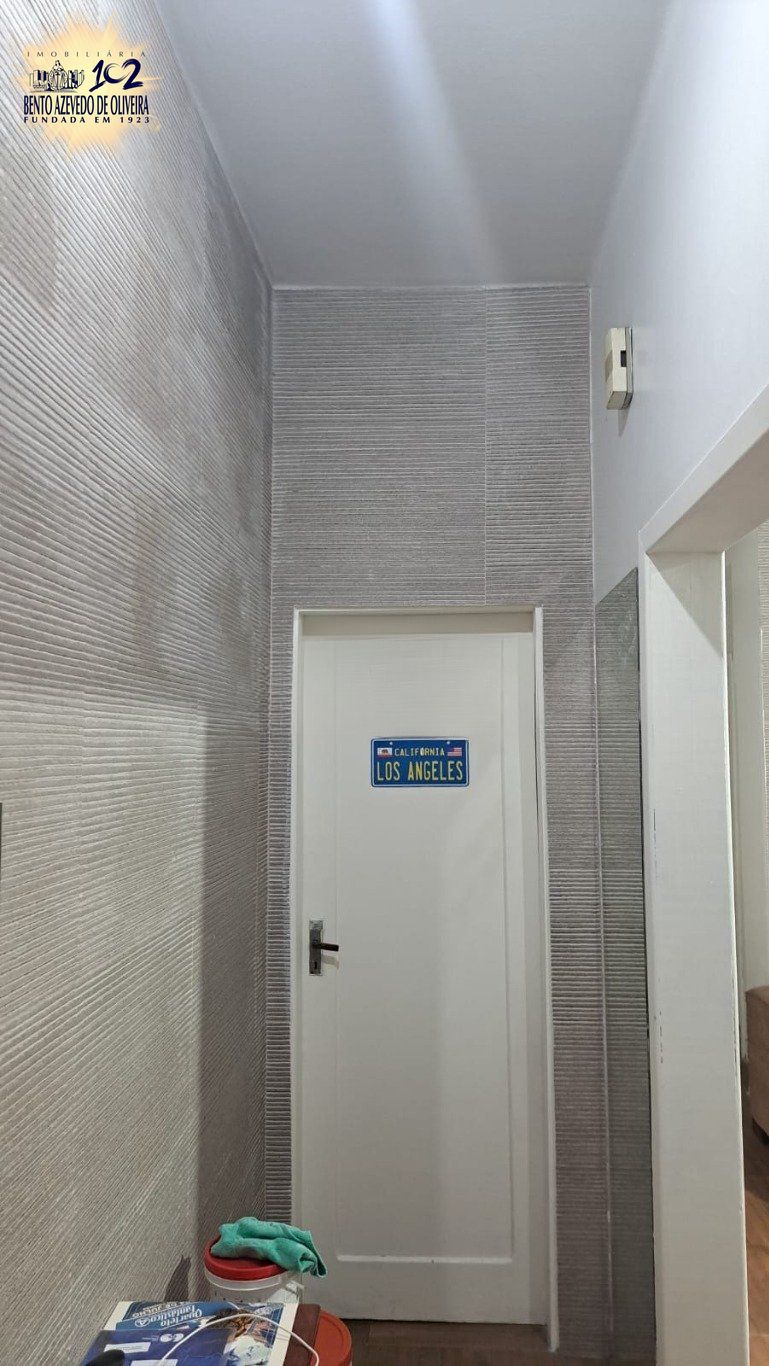 Apartamento, 2 quartos, 73 m² - Foto 26