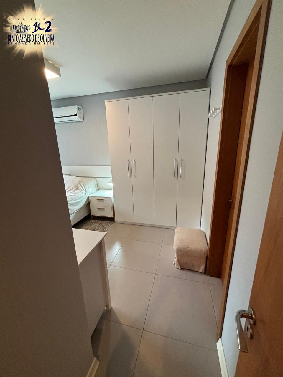 Apartamento, 2 quartos, 56 m² - Foto 11