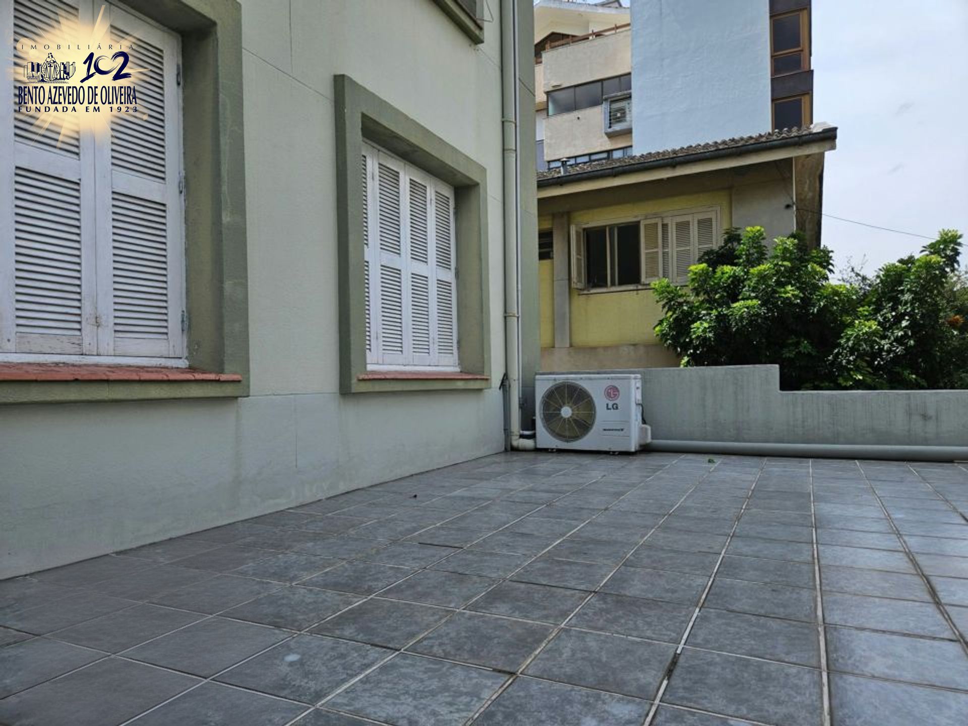 Apartamento, 2 quartos, 69 m² - Foto 19