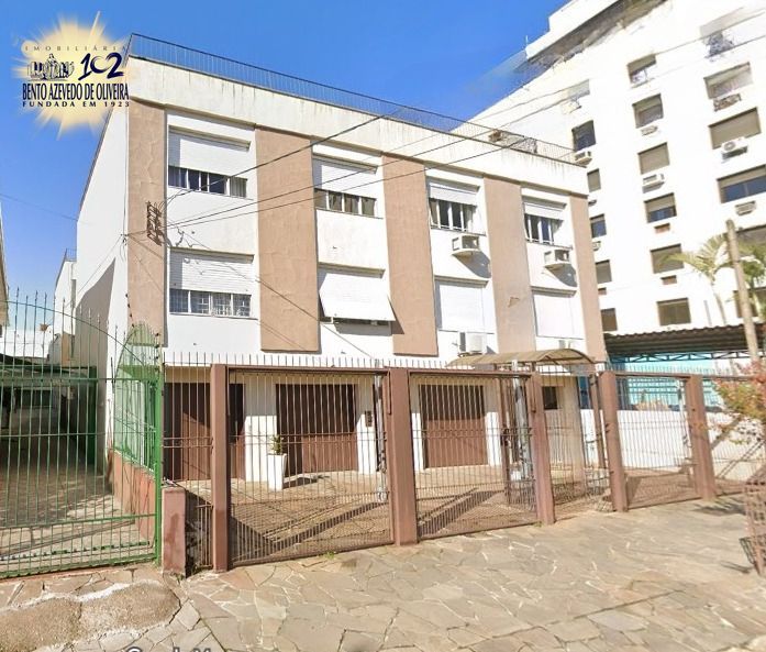 Apartamento, 2 quartos, 49 m² - Foto 18