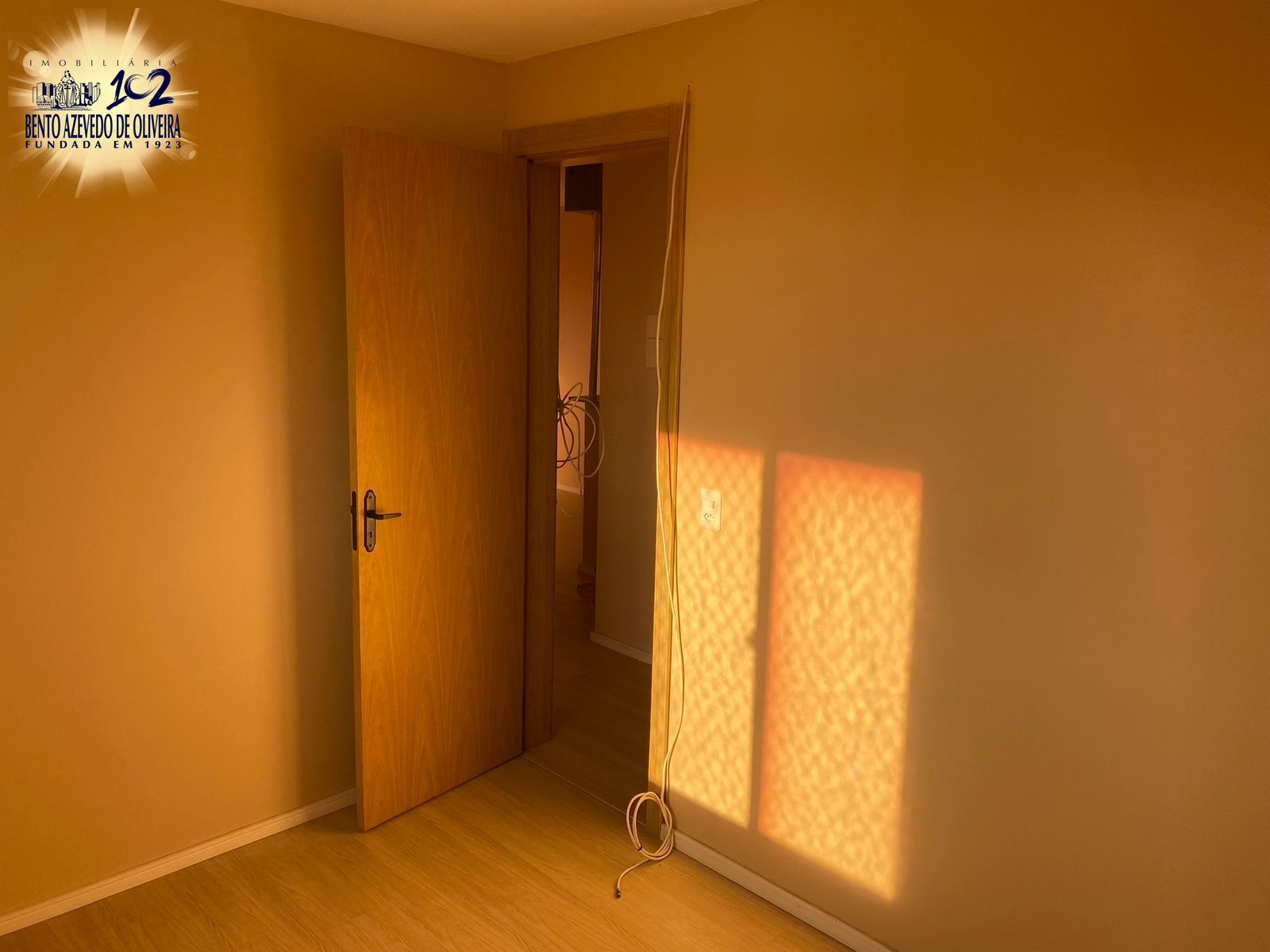 Apartamento, 2 quartos, 42 m² - Foto 27