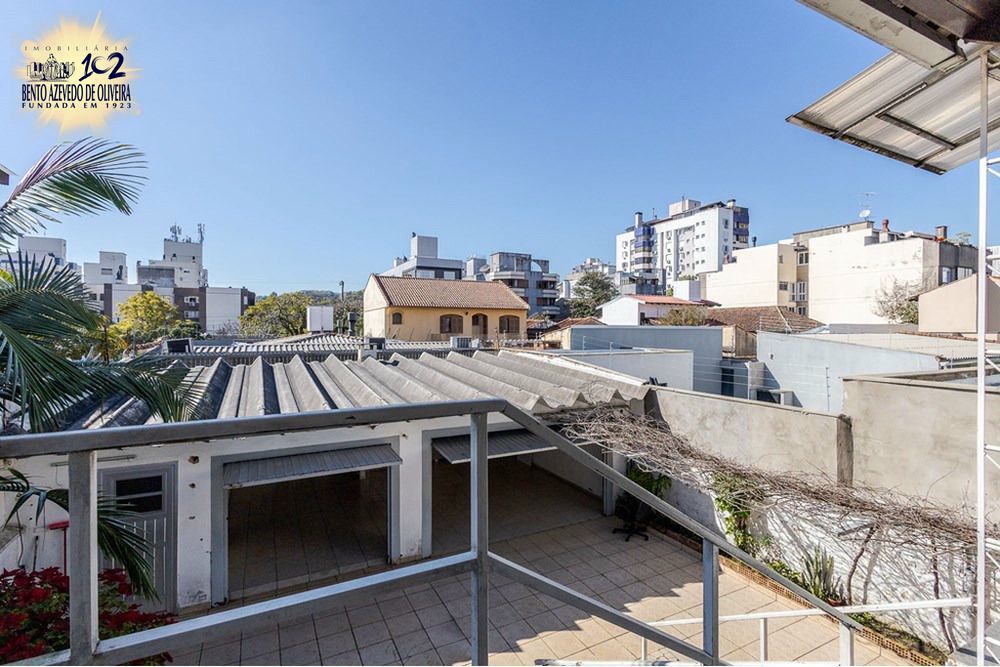 Casa, 4 quartos, 344 m² - Foto 57