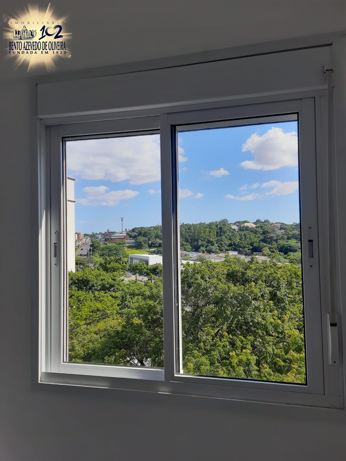Apartamento, 1 quarto, 42 m² - Foto 7