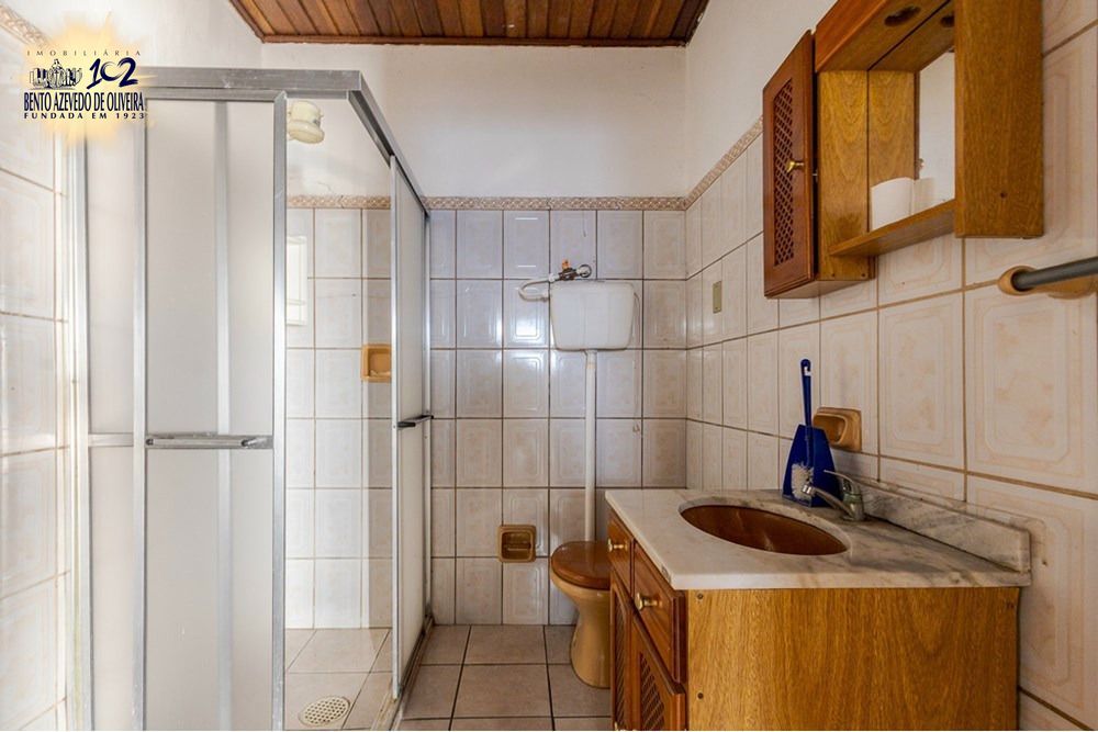 Casa, 4 quartos, 344 m² - Foto 35