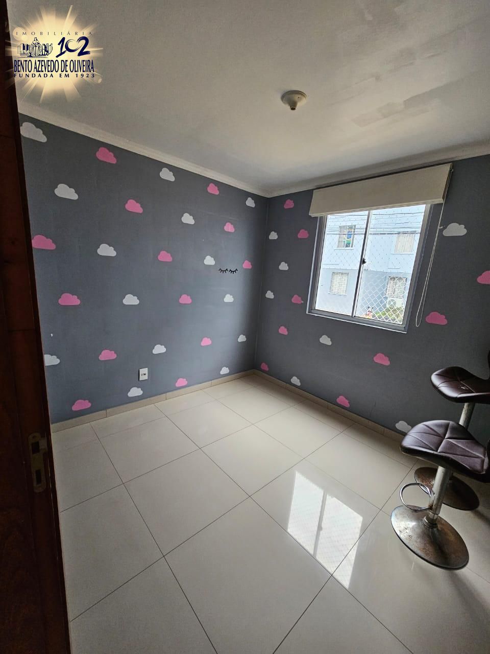 Apartamento, 2 quartos, 38 m² - Foto 17