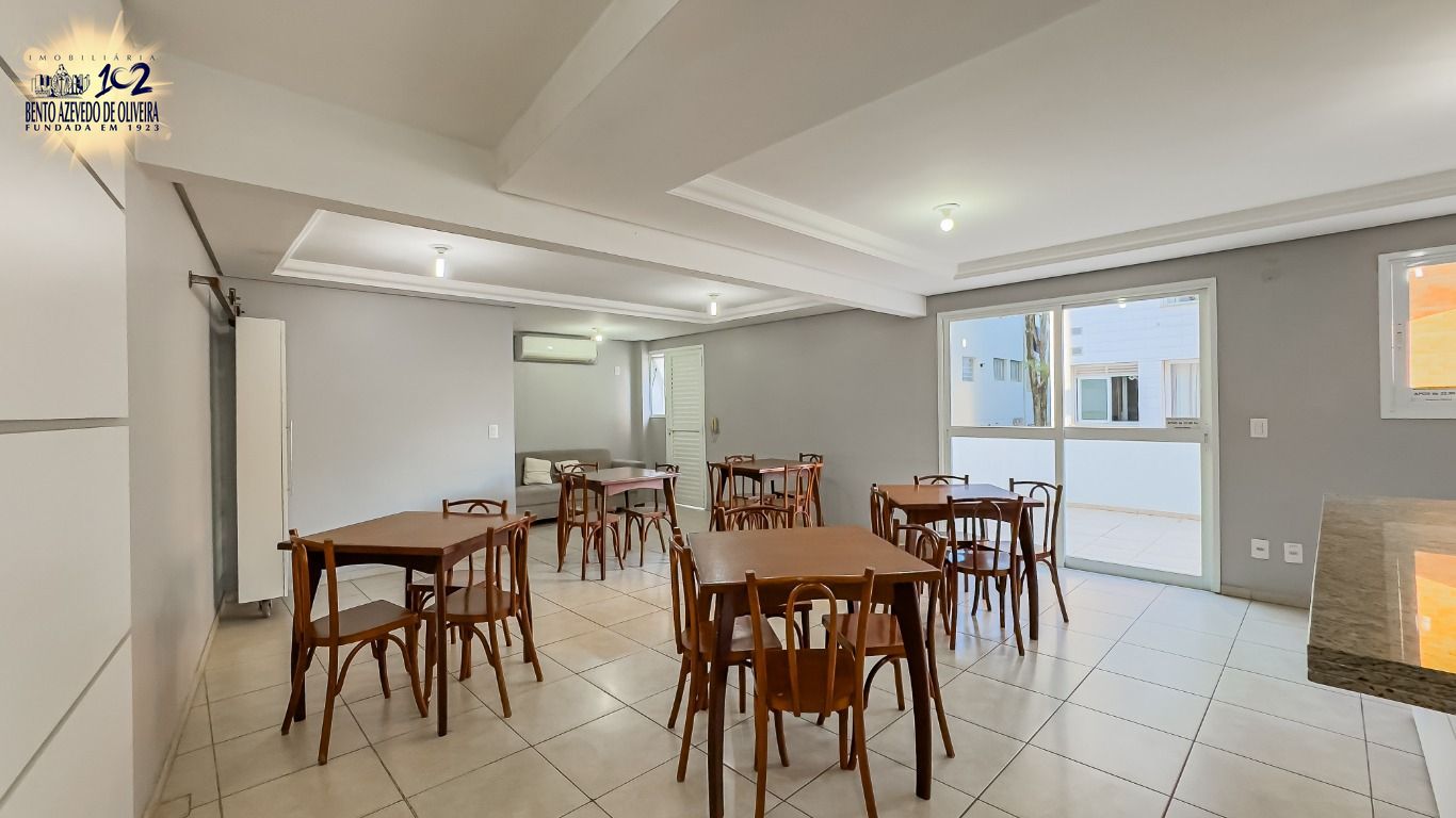 Apartamento, 2 quartos, 69 m² - Foto 25
