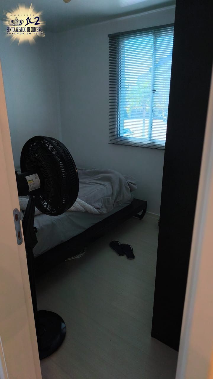 Apartamento, 2 quartos, 42 m² - Foto 18
