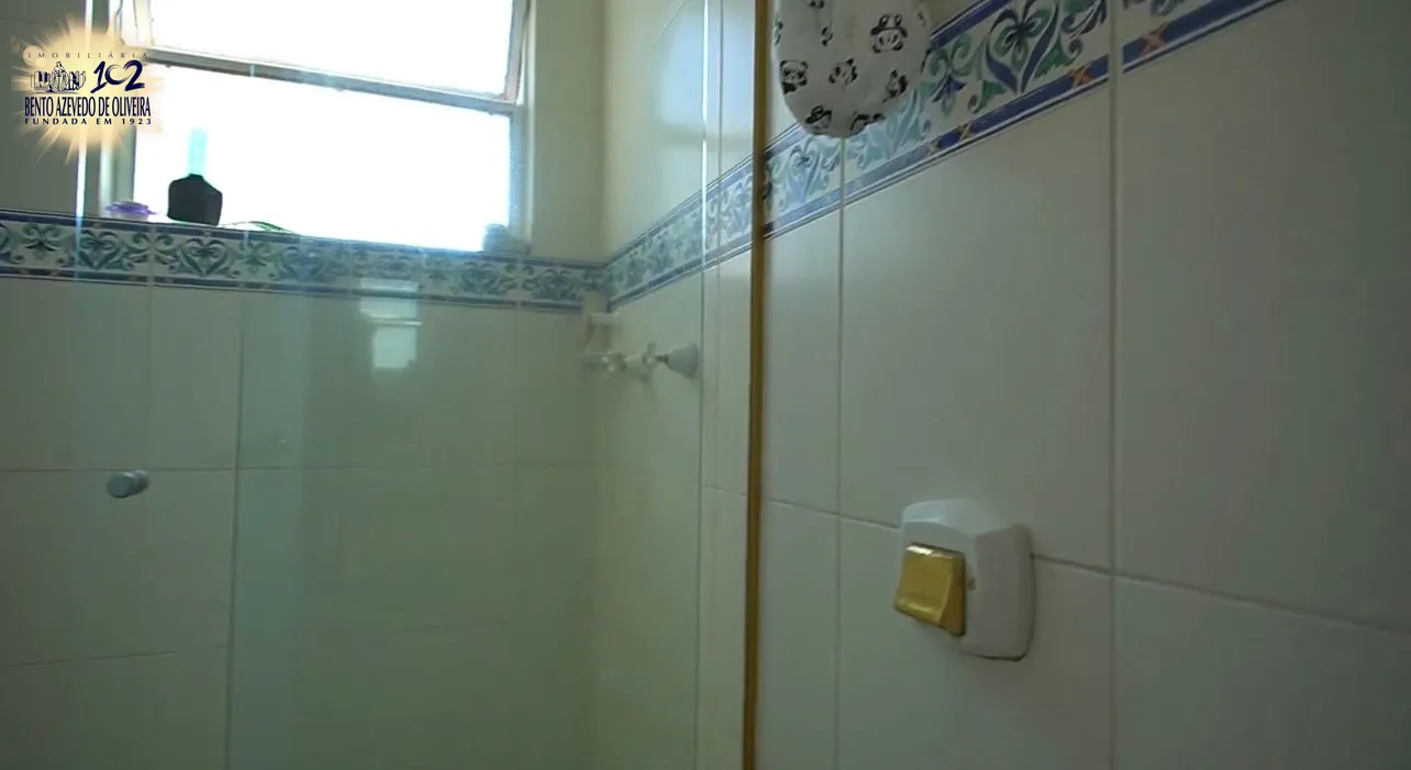 Apartamento, 3 quartos, 103 m² - Foto 11