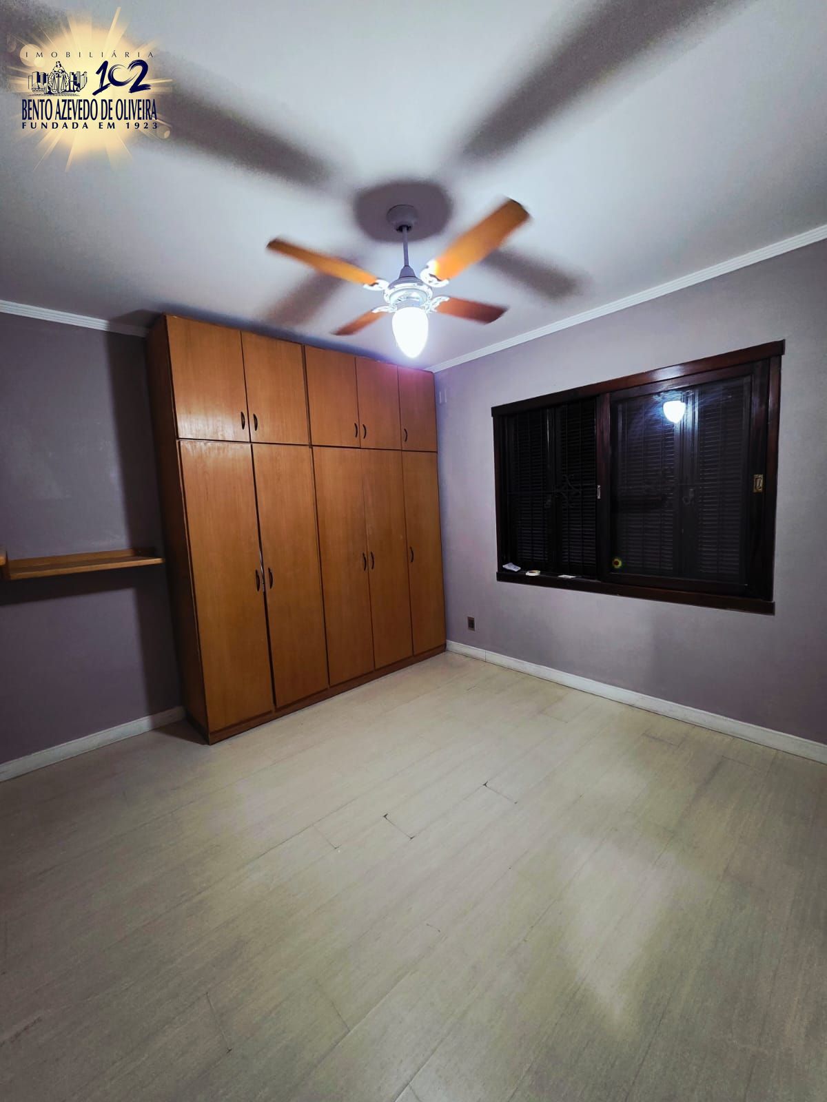 Casa, 3 quartos, 199 m² - Foto 16