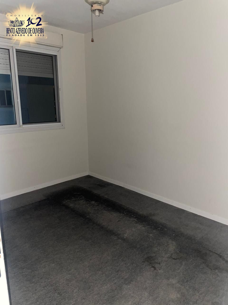 Apartamento, 2 quartos, 44 m² - Foto 13