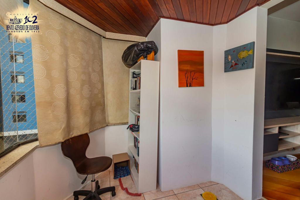 Apartamento, 2 quartos, 77 m² - Foto 12