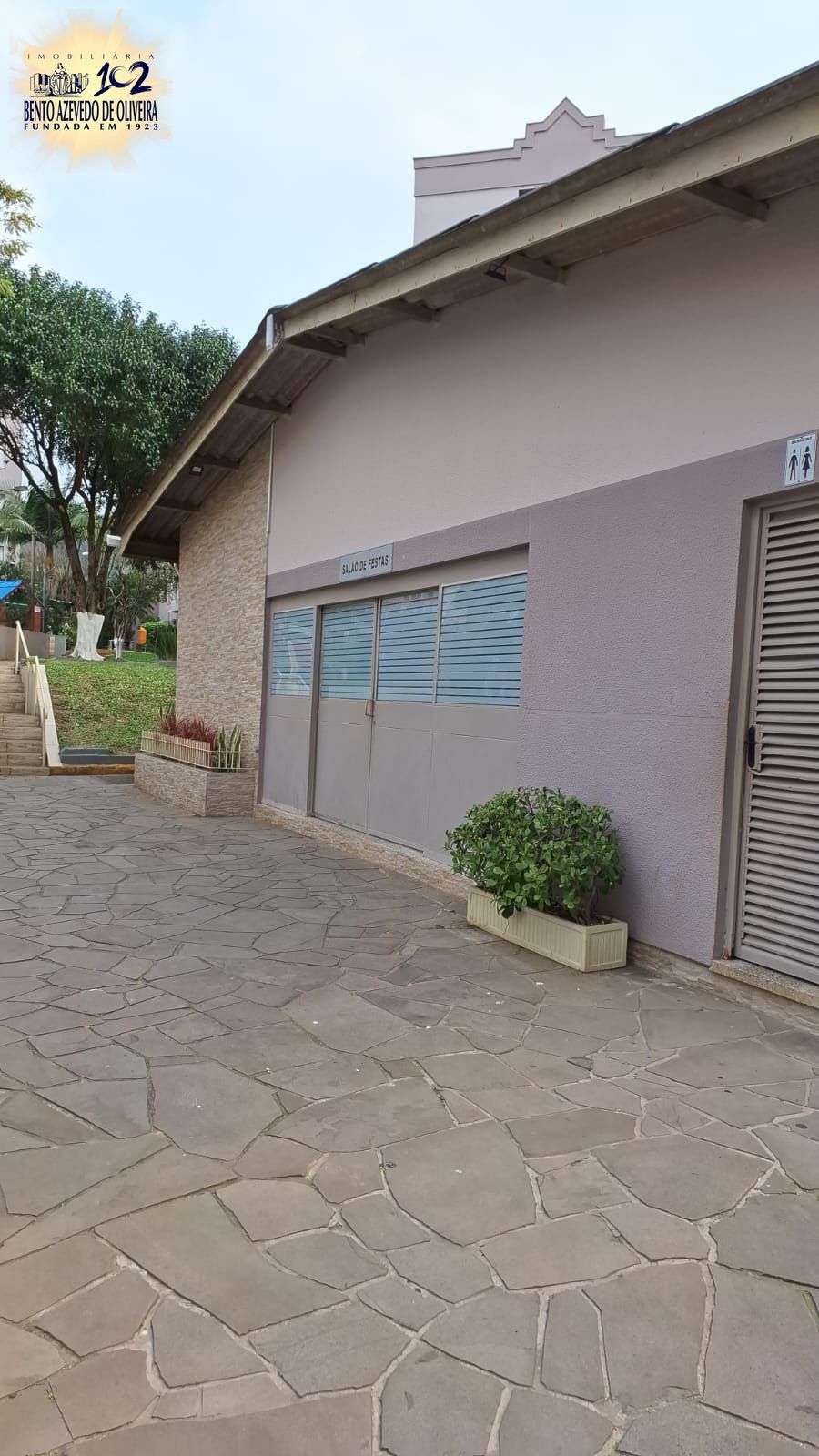 Apartamento, 1 quarto, 39 m² - Foto 31