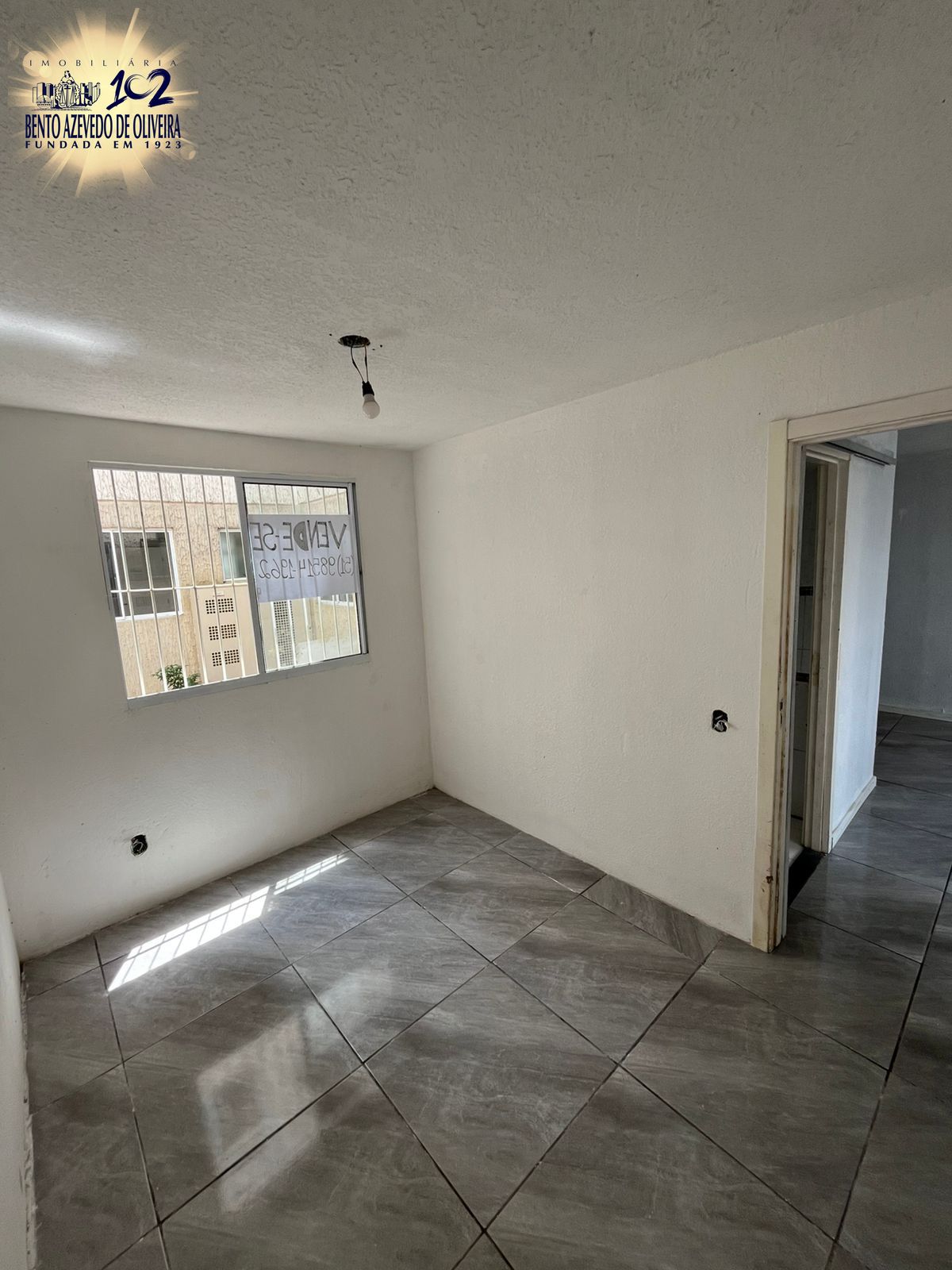 Apartamento, 2 quartos, 44 m² - Foto 15