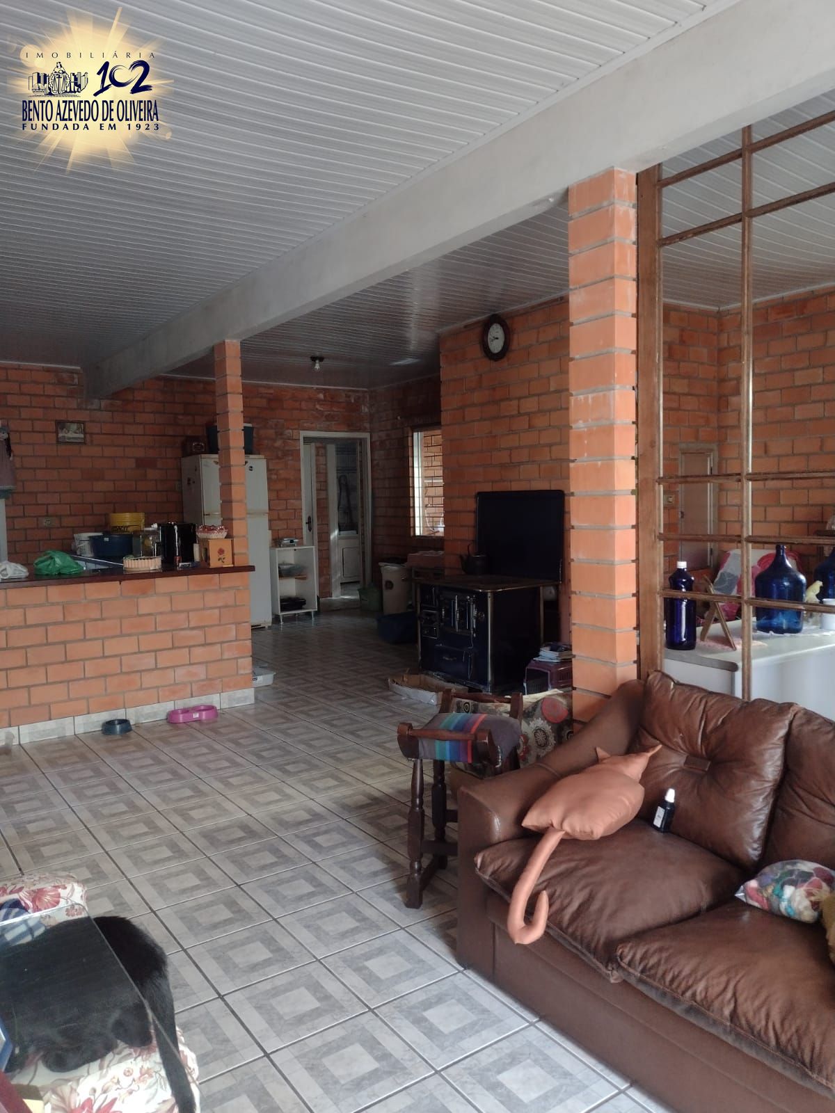 Chácara, 3 quartos, 2 hectares - Foto 8