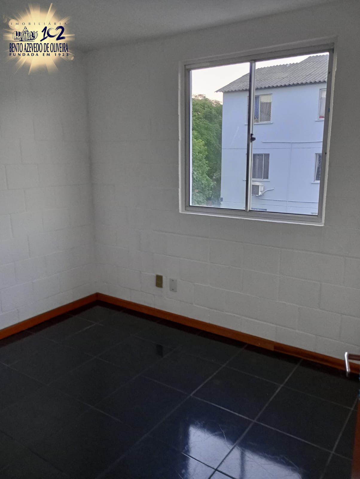 Apartamento, 2 quartos, 38 m² - Foto 6