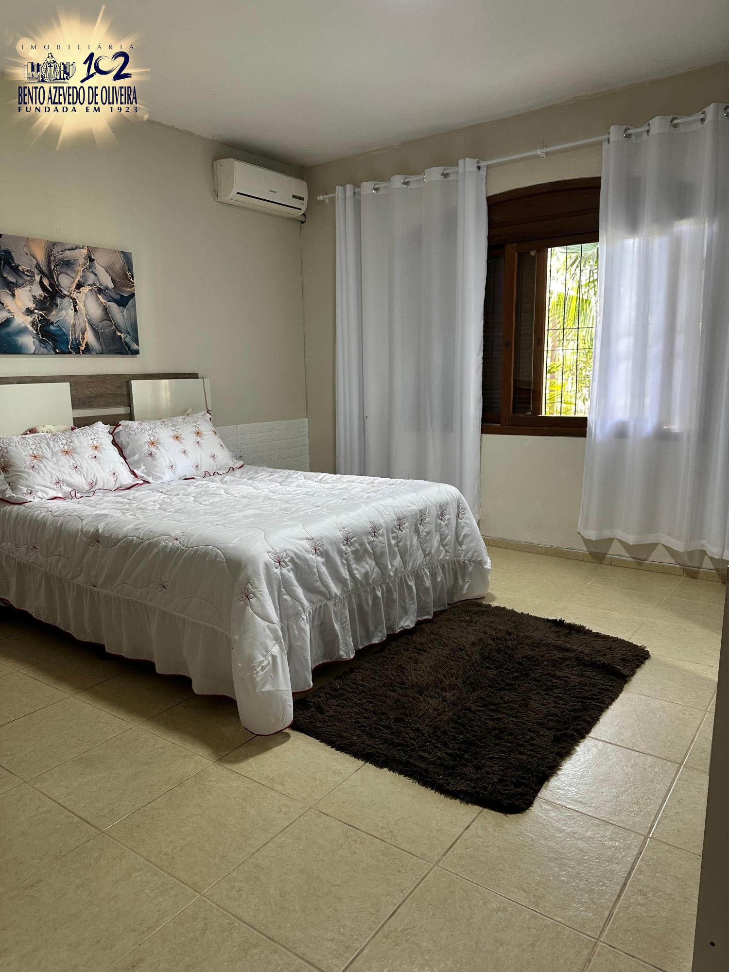 Casa, 3 quartos, 220 m² - Foto 23