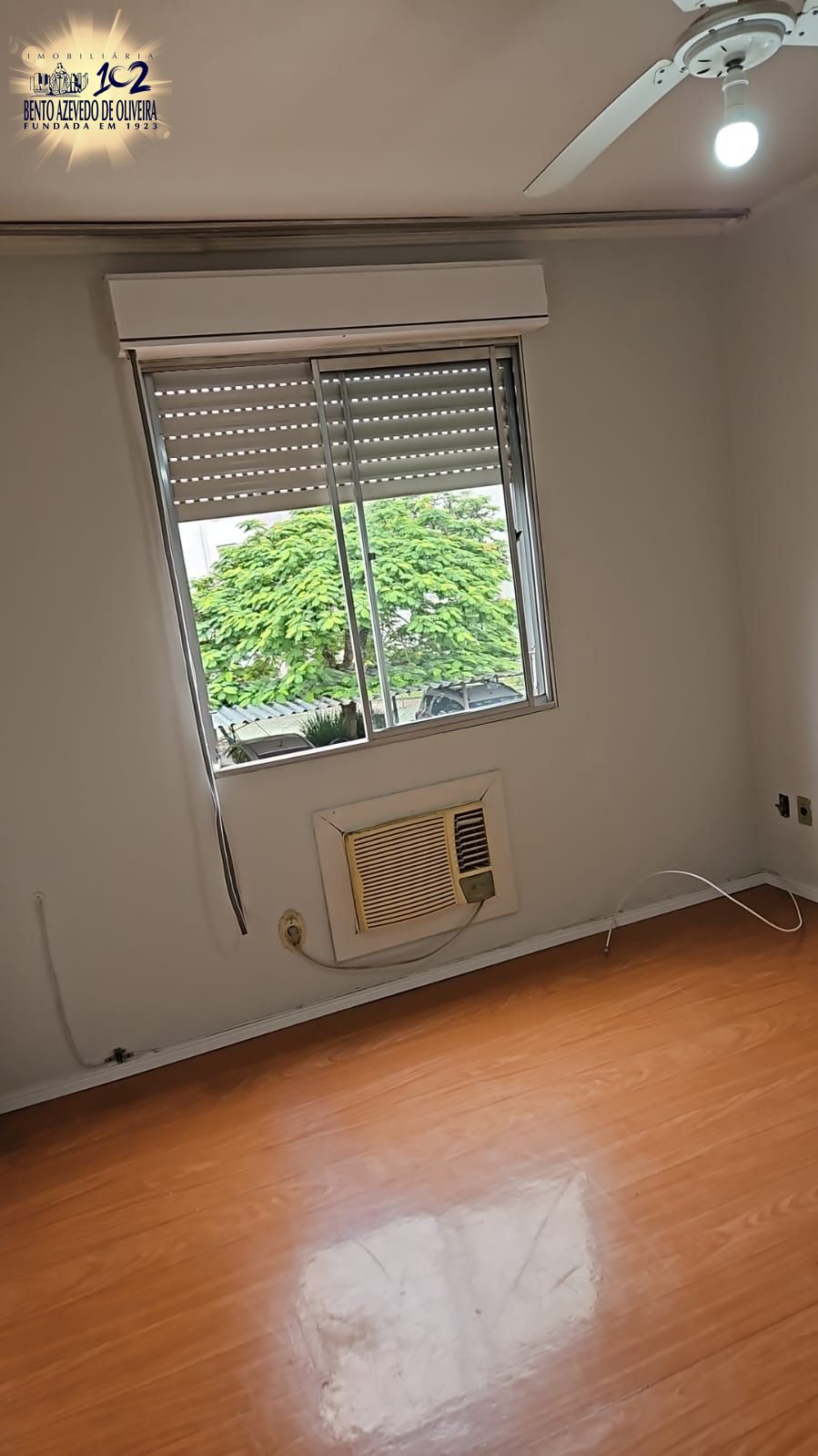 Apartamento, 1 quarto, 39 m² - Foto 18