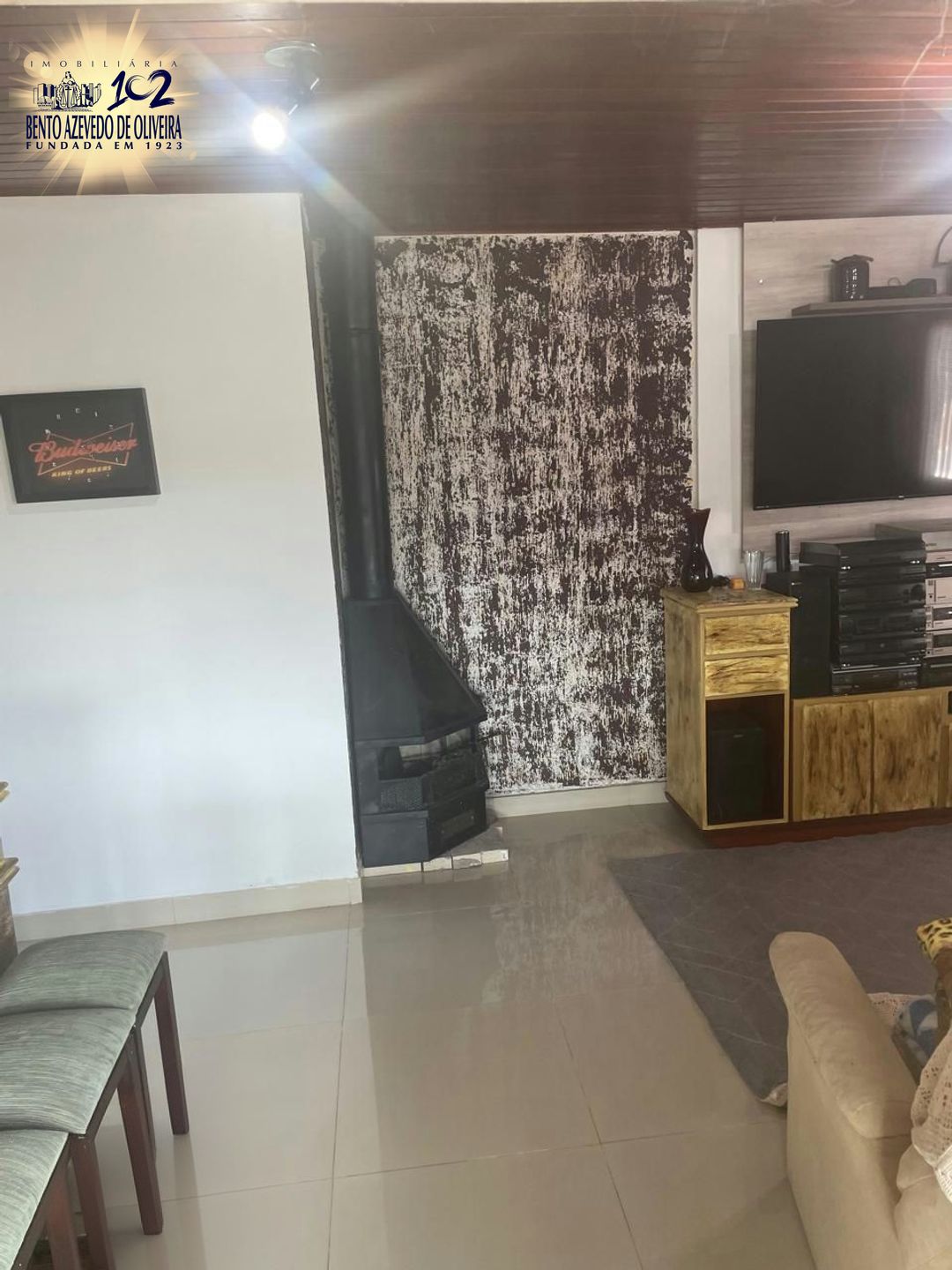 Cobertura, 3 quartos, 177 m² - Foto 17