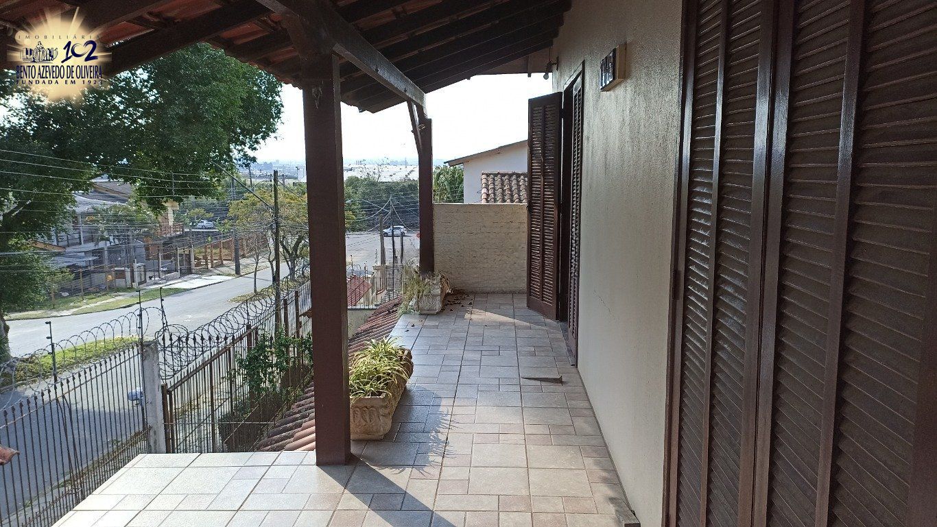 Casa, 3 quartos, 268 m² - Foto 36