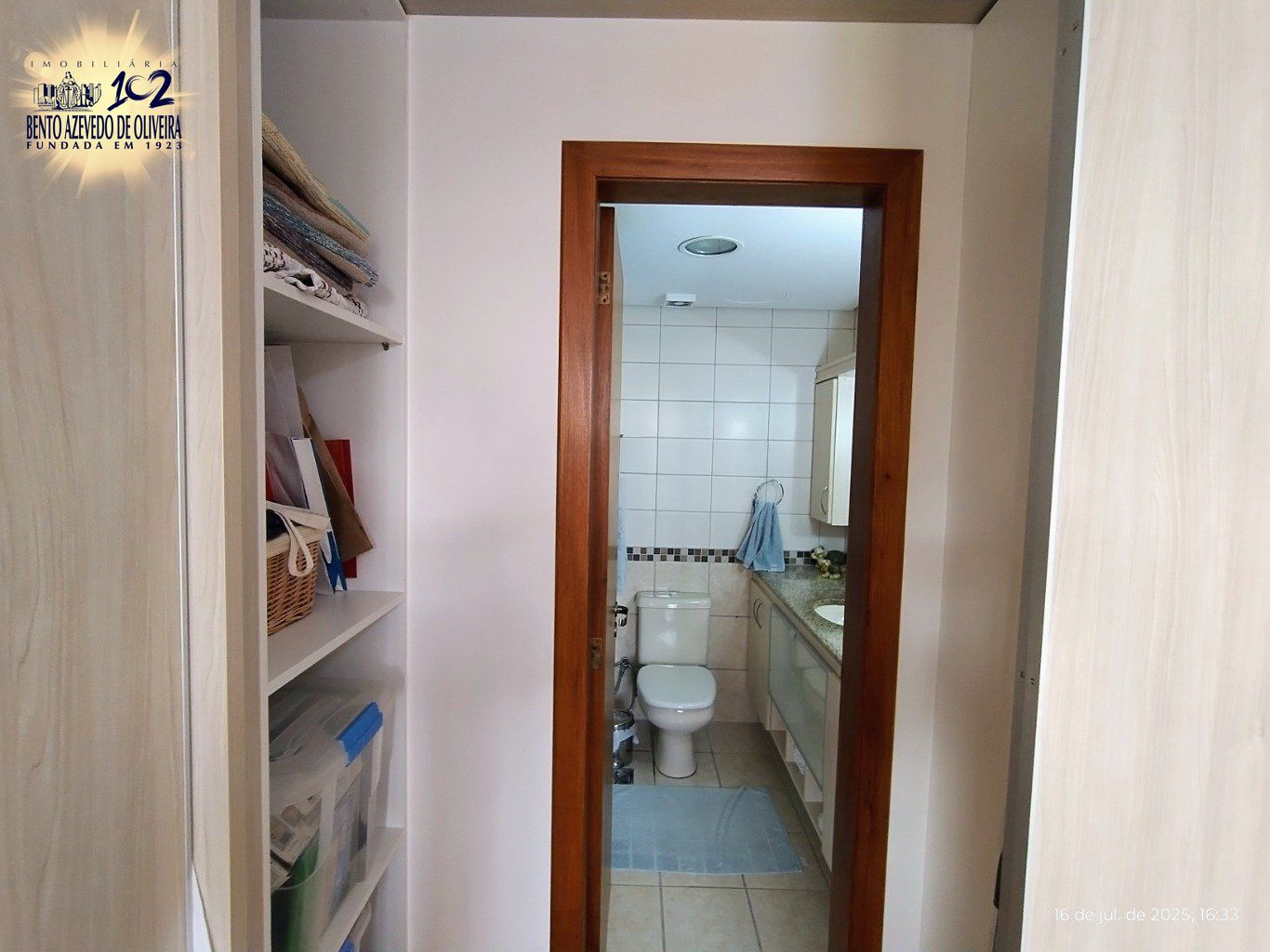 Apartamento, 2 quartos, 75 m² - Foto 18