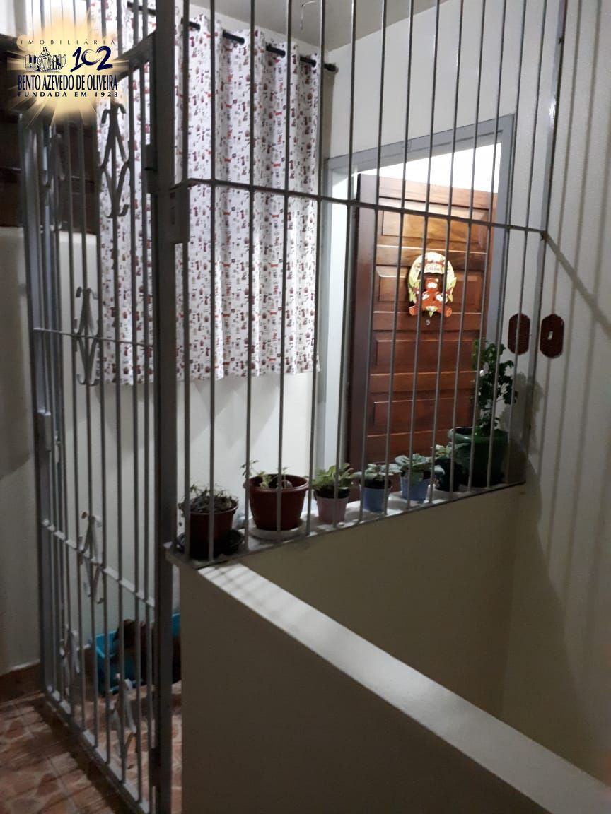 Apartamento, 1 quarto, 42 m² - Foto 3