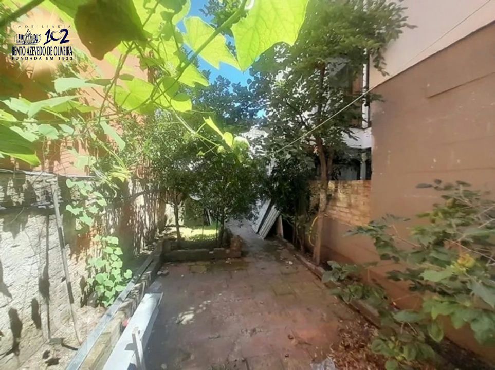 Casa, 3 quartos, 100 m² - Foto 3