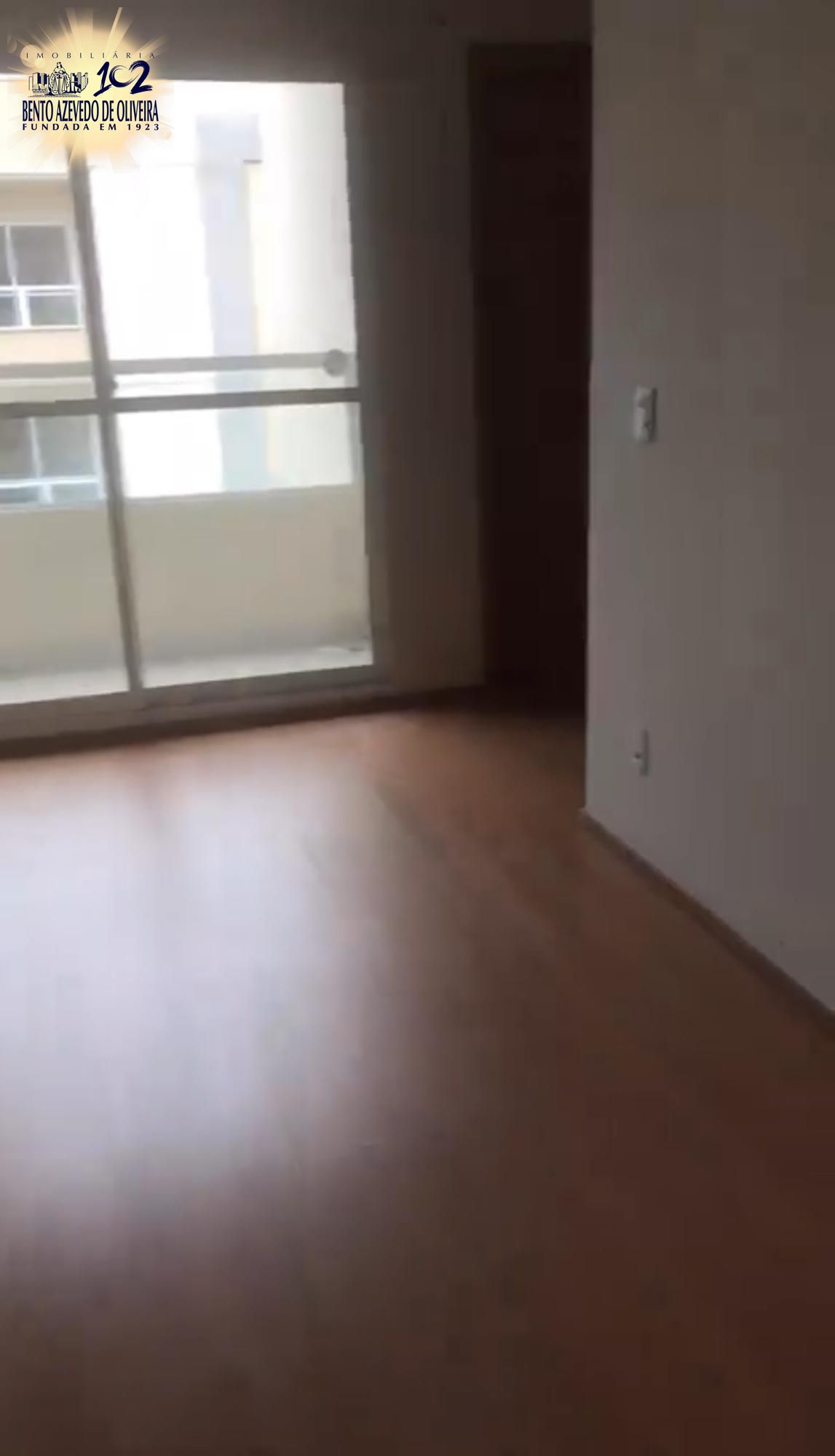 Apartamento, 2 quartos, 48 m² - Foto 8