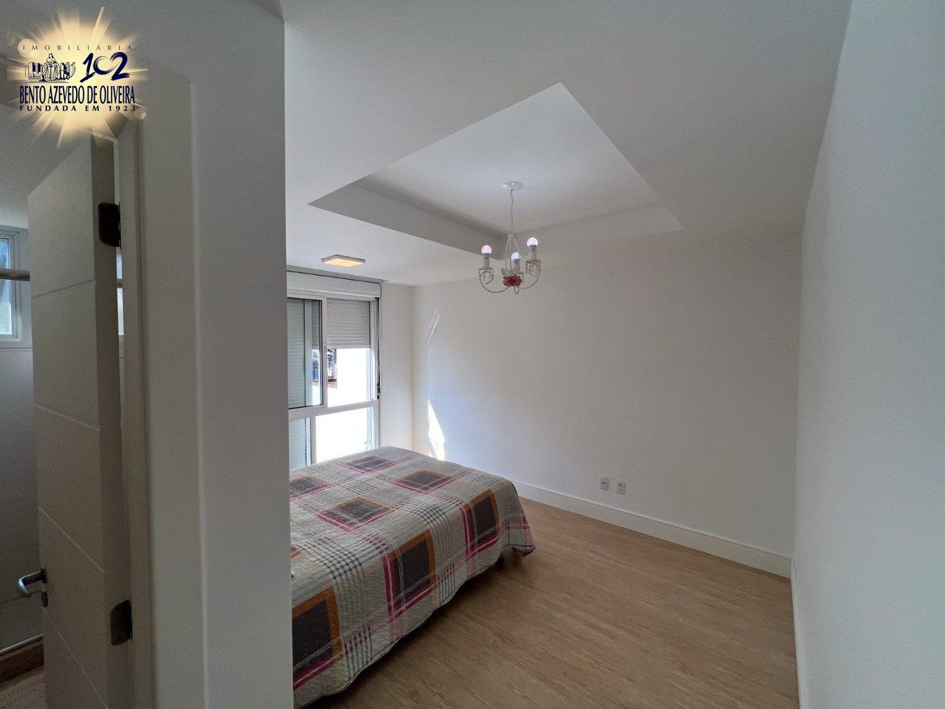 Casa, 3 quartos, 301 m² - Foto 20
